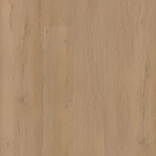 Ambiant Vivero click SRC warm oak vloerbeeld
