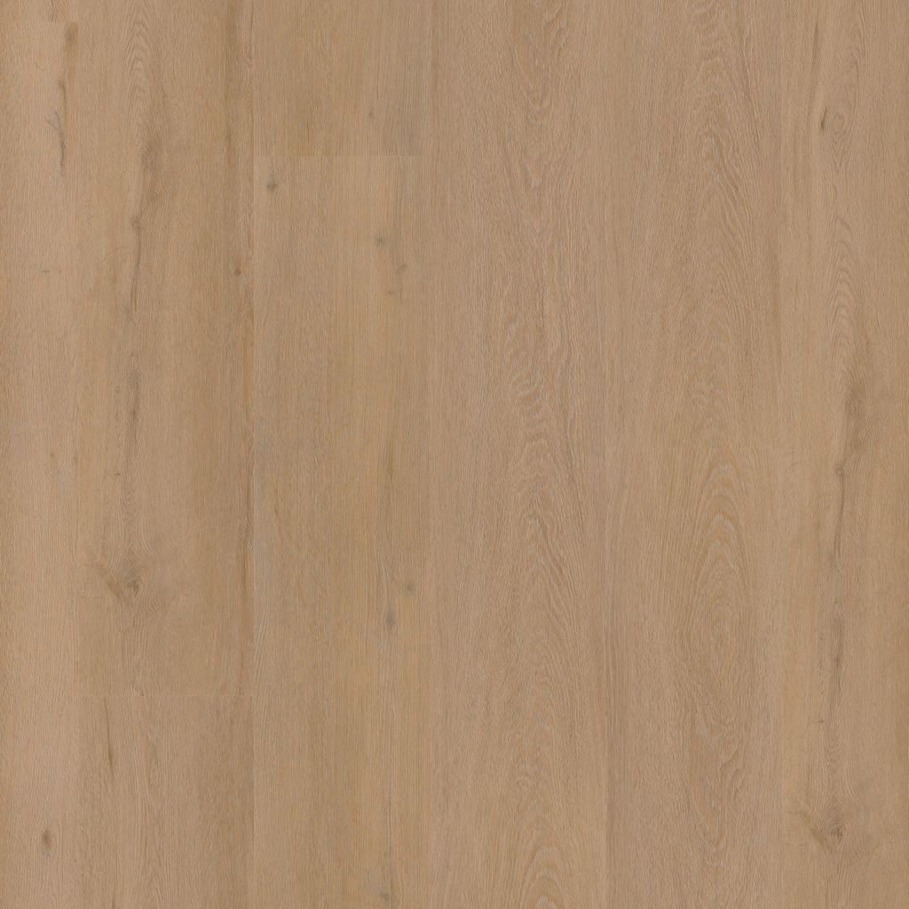 Ambiant Vivero click SRC warm oak vloerbeeld