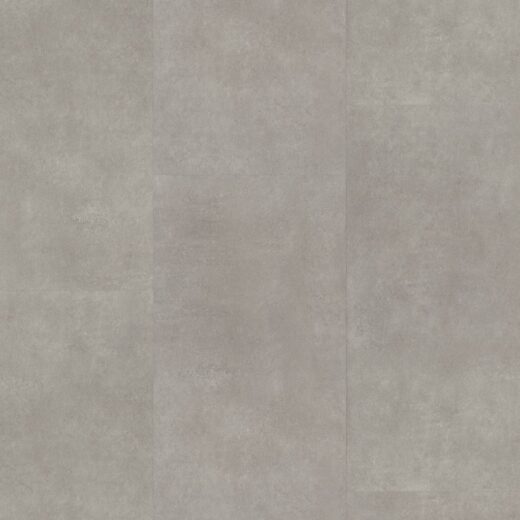 Ambiant Basic dryback light grey vloerbeeld