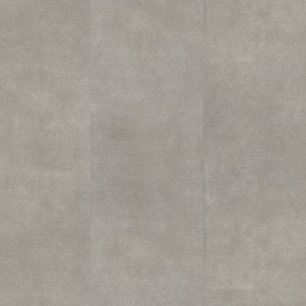 Ambiant Basic dryback light grey vloerbeeld