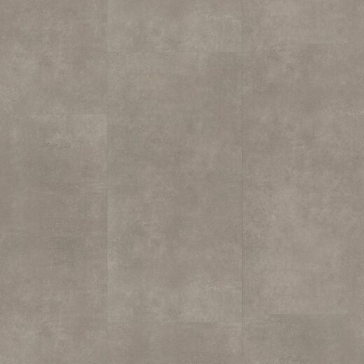 Ambiant Basic dryback dark grey vloerbeeld