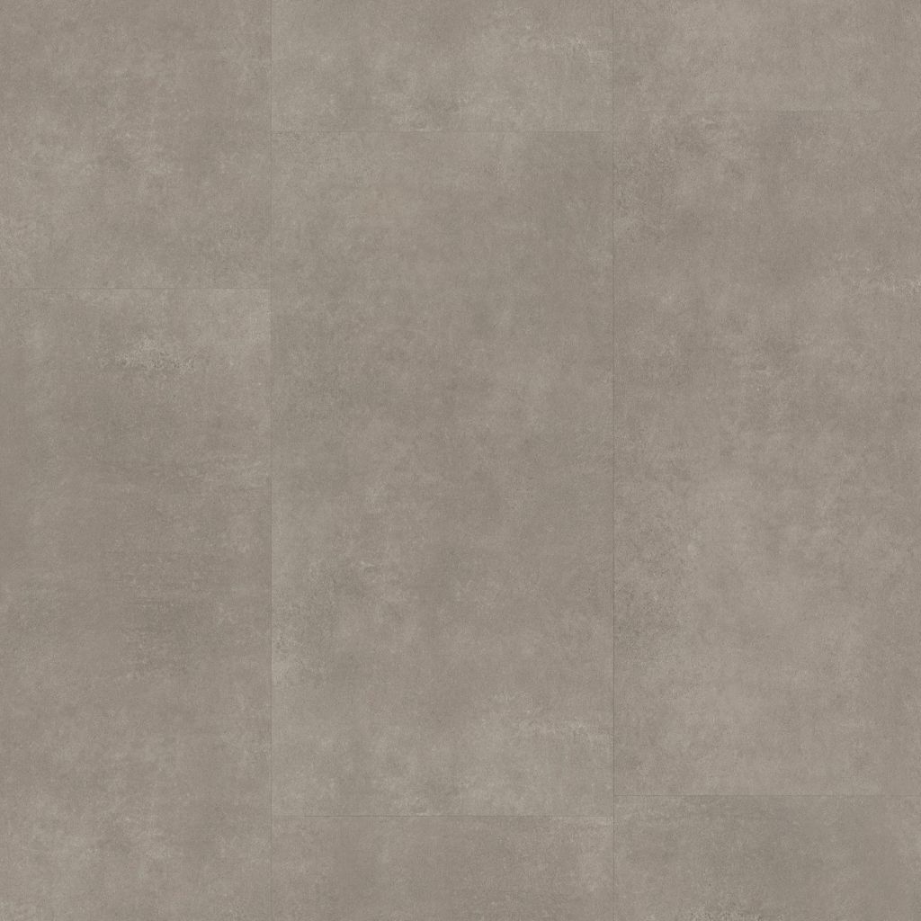 Ambiant Basic click SRC dark grey vloerbeeld