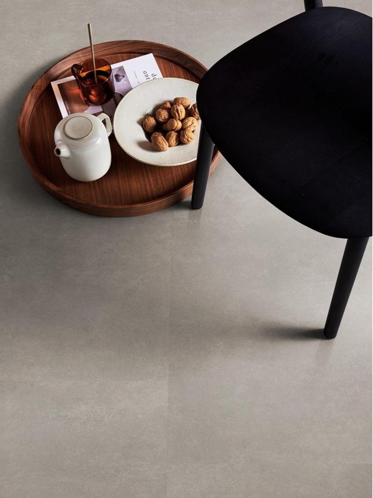 Ambiant Basic click SRC dark grey sfeerbeeld