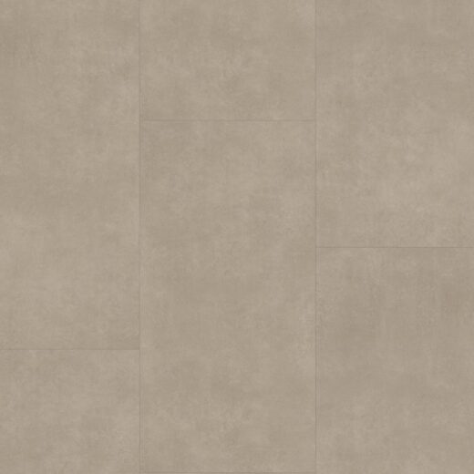 Ambiant Basic click SRC sand vloerbeeld