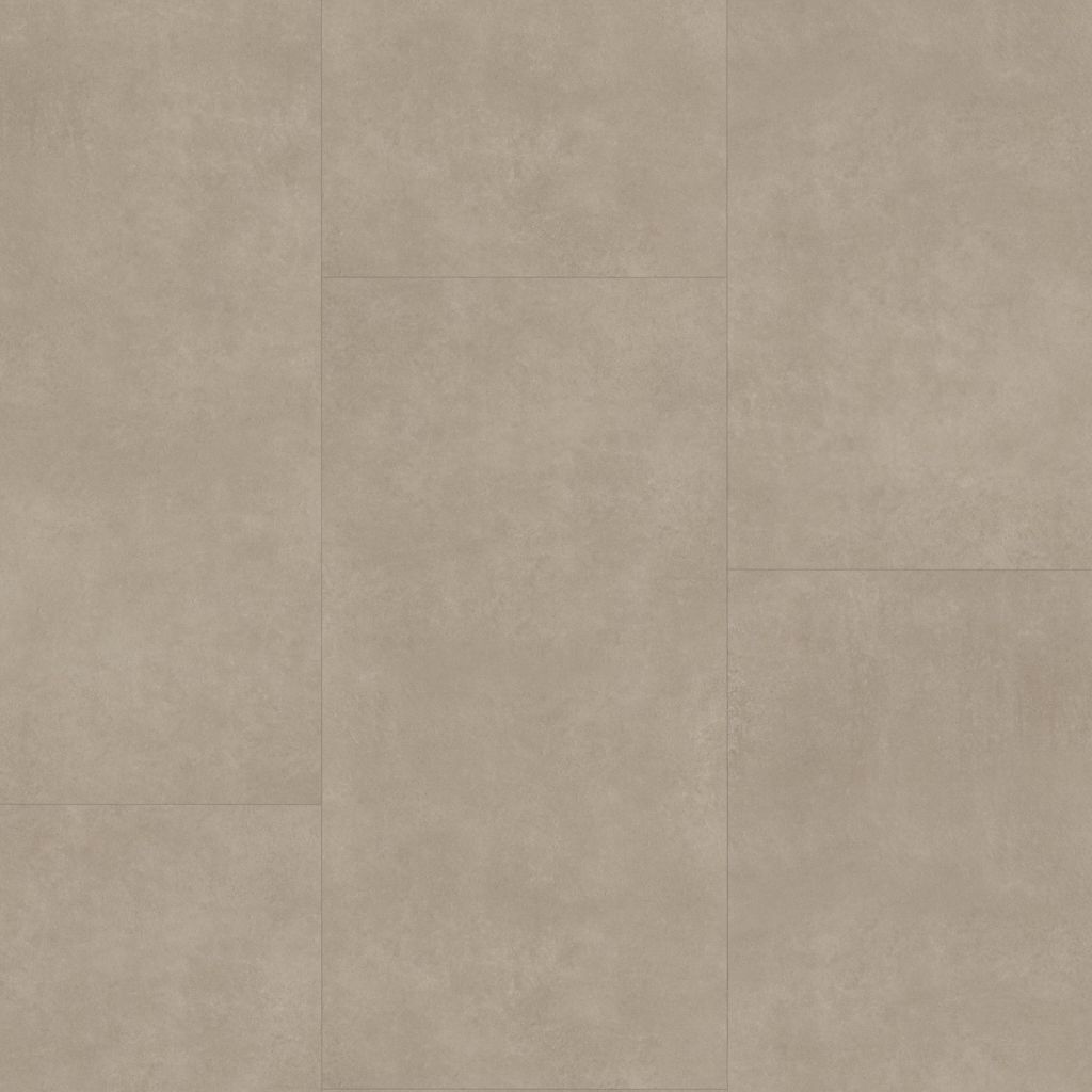Ambiant Basic click SRC sand vloerbeeld