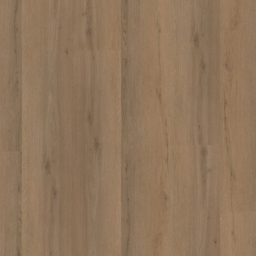 Ambiant Venera click dark oak vloerbeeld