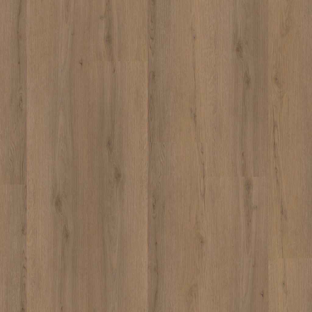 Ambiant Venera click dark oak vloerbeeld