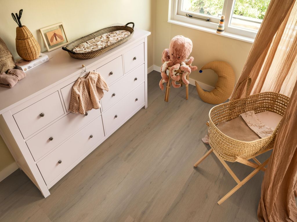 Ambiant Venera click dark oak sfeerbeeld