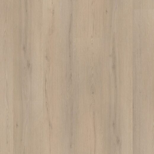 Ambiant Venera click beige vloerbeeld