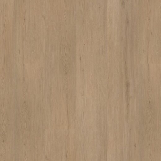 Ambiant Venera click natural oak vloerbeeld