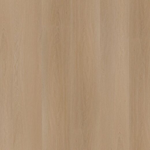 Ambiant Estino dryback natural oak vloerbeeld