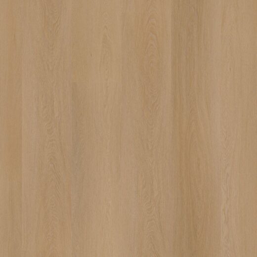 Ambiant Estino dryback dark oak vloerbeeld