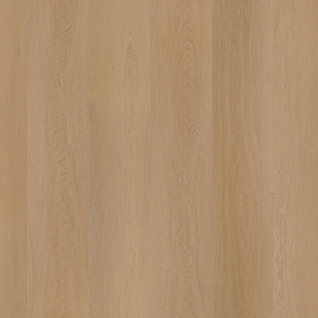 Ambiant Estino dryback dark oak vloerbeeld