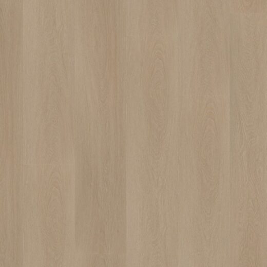 Ambiant Estino dryback smoky vloerbeeld
