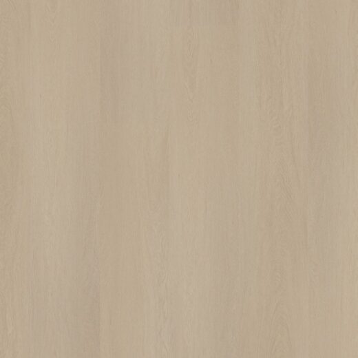 Ambiant Estino dryback beige vloerbeeld