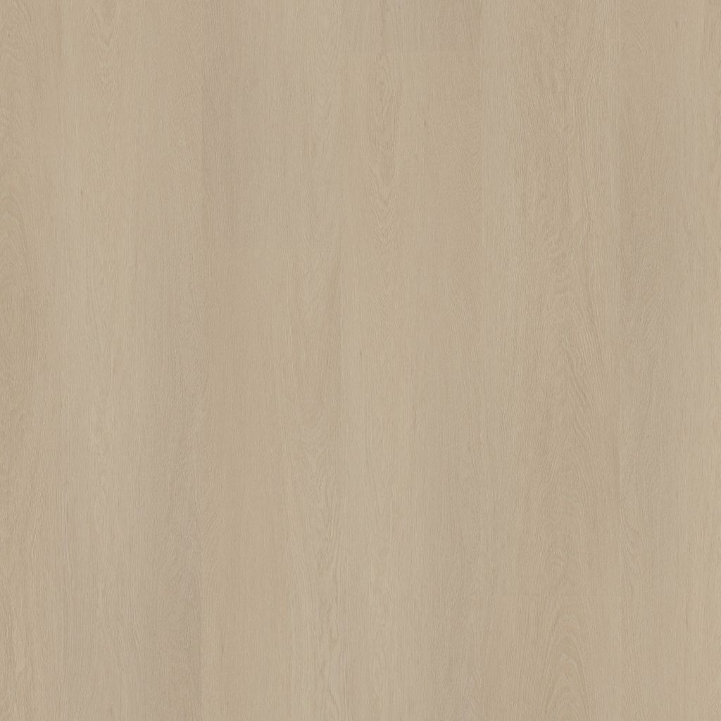 Ambiant Estino dryback beige vloerbeeld