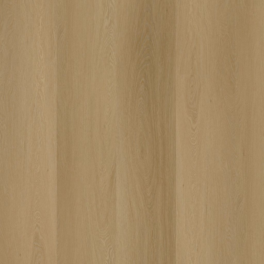 Ambiant Estino dryback warm oak vloerbeeld