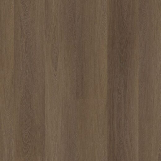 Ambiant Estino dryback brown vloerbeeld