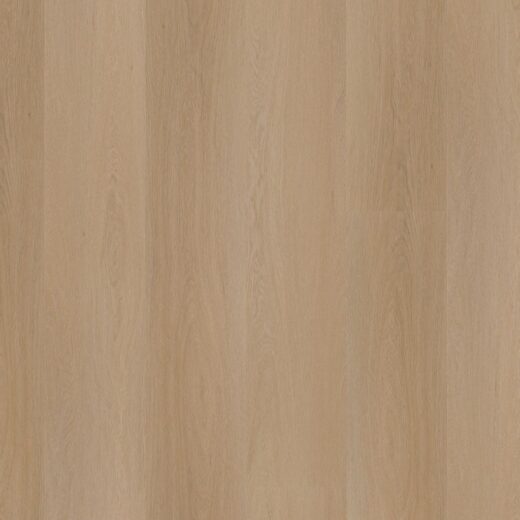 Ambiant Estino click SRC natural oak vloerbeeld