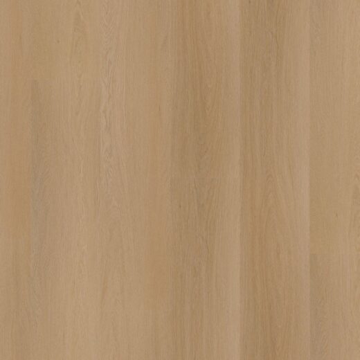 Ambiant Estino click SRC dark oak vloerbeeld
