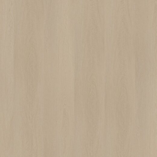 Ambiant Estino click SRC beige vloerbeeld