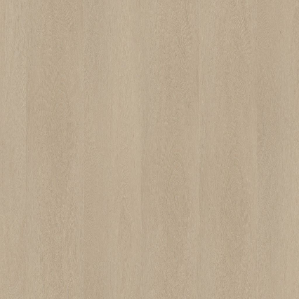 Ambiant Estino click SRC beige vloerbeeld