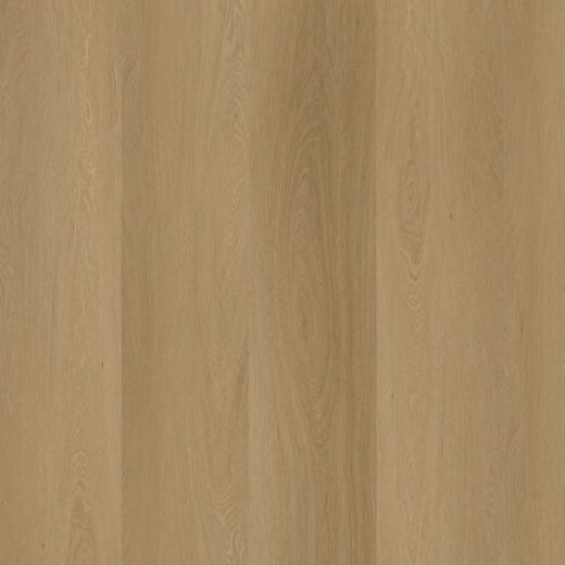 Ambiant Estino click SRC warm oak vloerbeeld