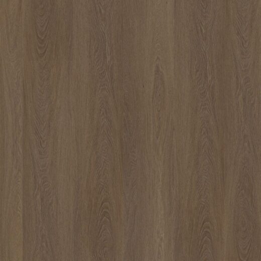 Ambiant Estino click SRC brown vloerbeeld