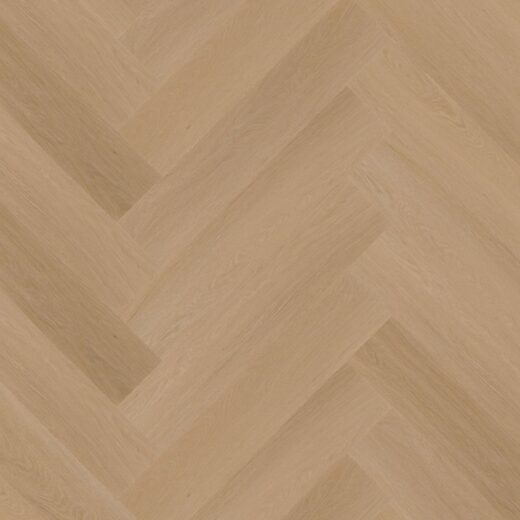 Ambiant Spigato Estino visgraat dryback dark oak vloerbeeld