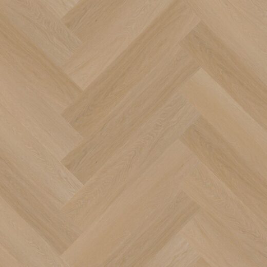 Ambiant Spigato Estino visgraat click SRC natural oak vloerbeeld