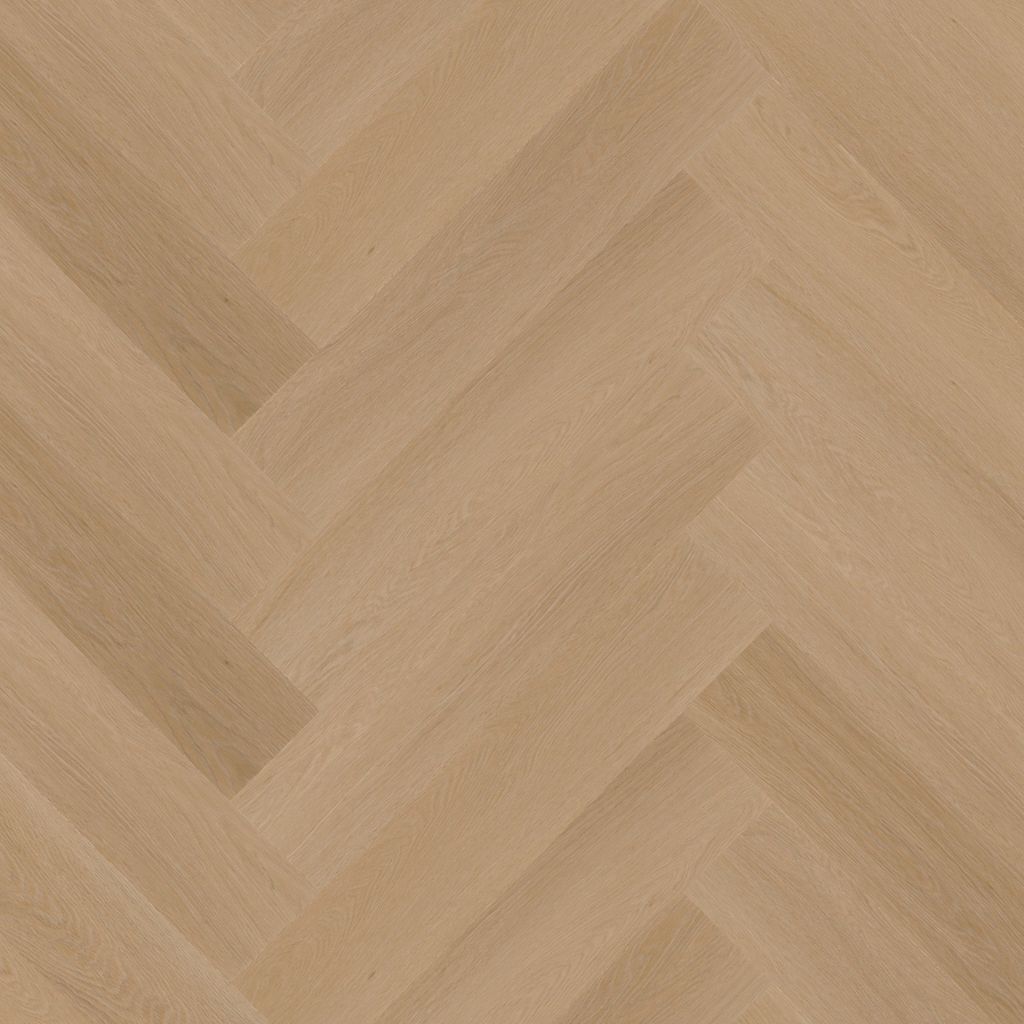 Ambiant Spigato Estino visgraat click SRC dark oak vloerbeeld