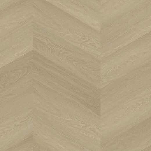 Ambiant Spigato Estino hongaarse punt dryback natural oak vloerbeeld