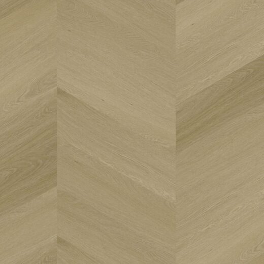 Ambiant Spigato Estino hongaarse punt dryback warm oak vloerbeeld