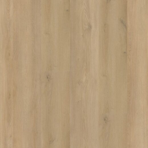Ambiant Espero dryback beige vloerbeeld
