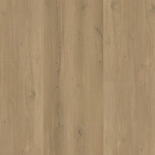 Ambiant Espero dryback warm oak vloerbeeld