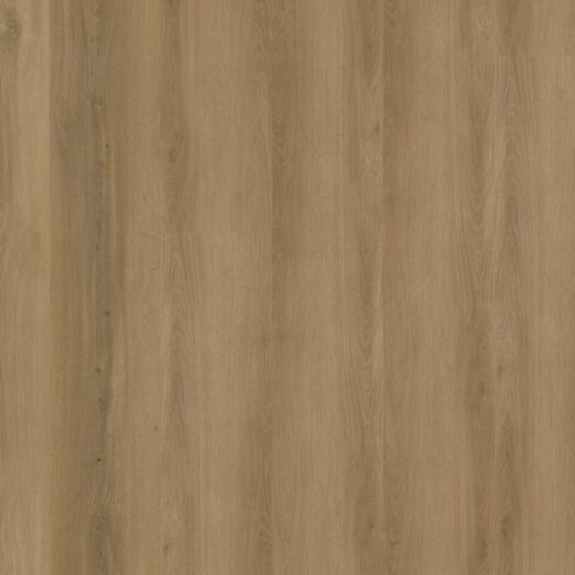 Ambiant Espero dryback dark oak vloerbeeld