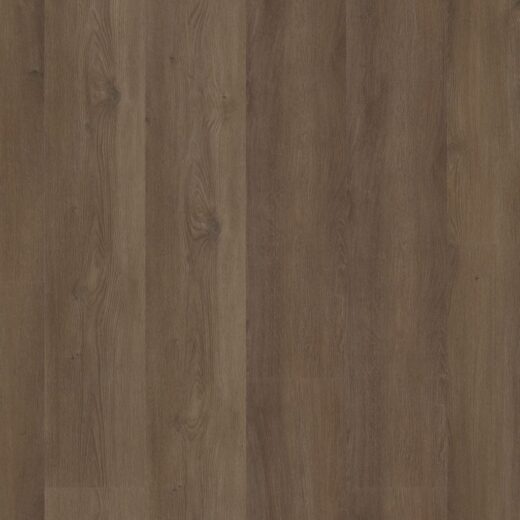Ambiant Espero dryback warm brown vloerbeeld