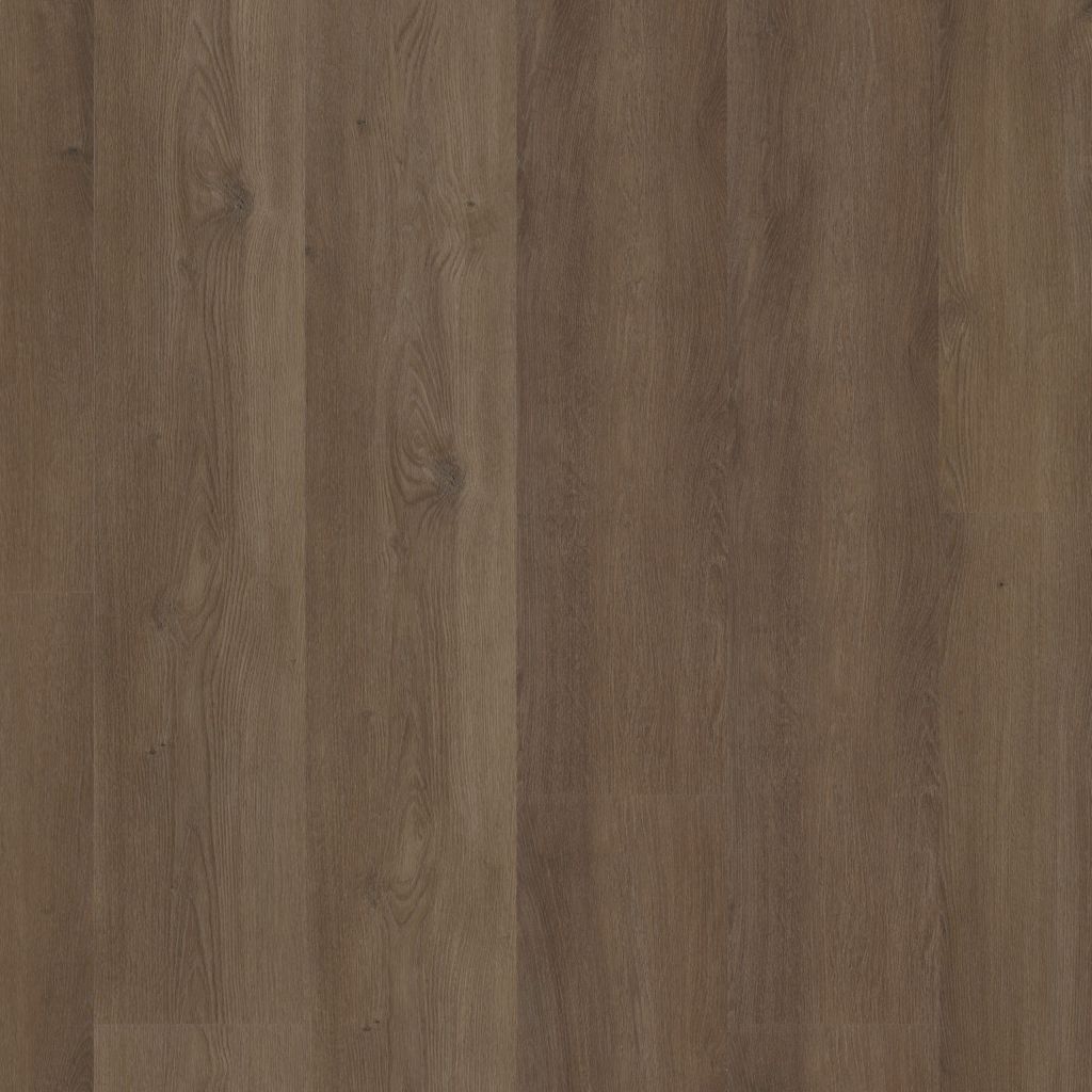Ambiant Espero dryback warm brown vloerbeeld