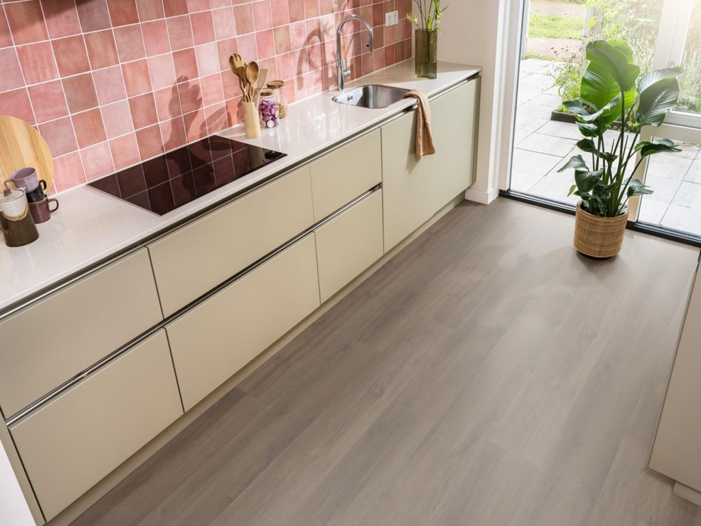Ambiant Espero dryback warm brown sfeerbeeld
