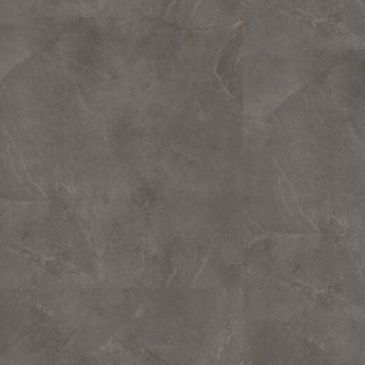 Ambiant Noveno xl dryback dark grey vloerbeeld