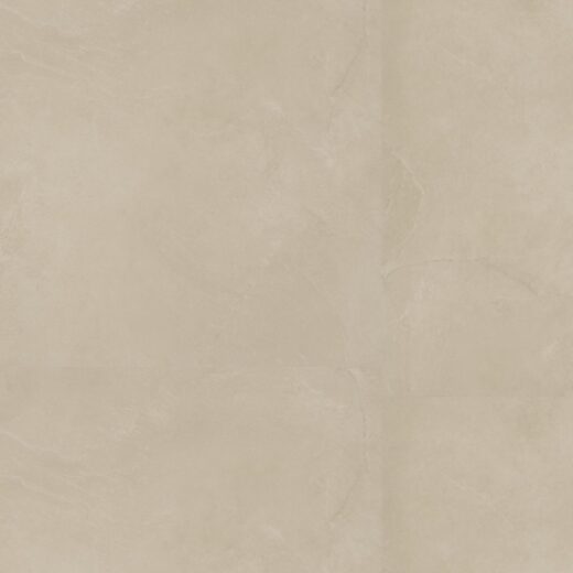 Ambiant Noveno xl dryback beige vloerbeeld