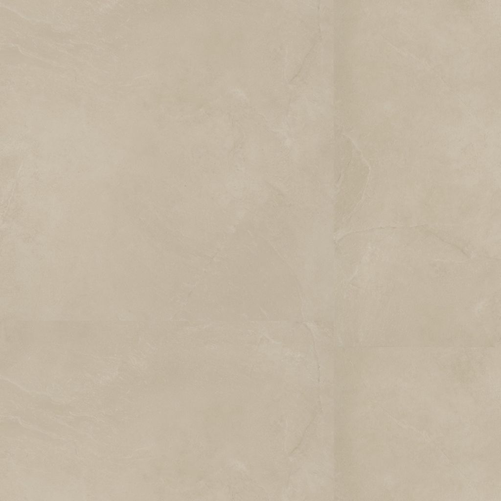 Ambiant Noveno xl dryback beige vloerbeeld