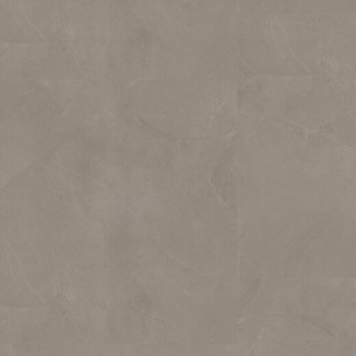 Ambiant Noveno click SRC warm grey vloerbeeld