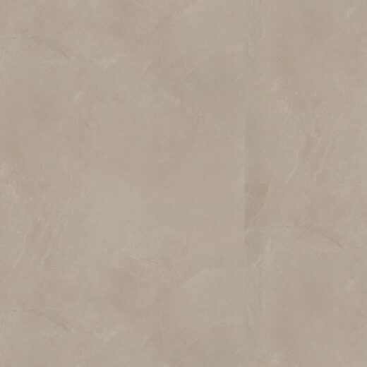 Ambiant Noveno click SRC warm beige vloerbeeld