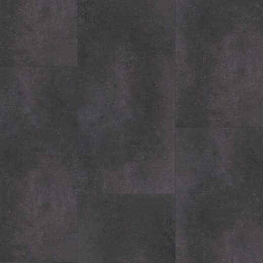 Ambiant Sarino dryback anthracite vloerbeeld