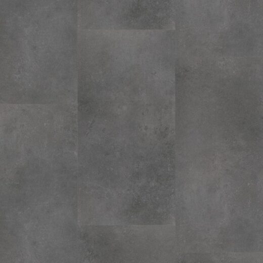 Ambiant Sarino dryback dark grey vloerbeeld