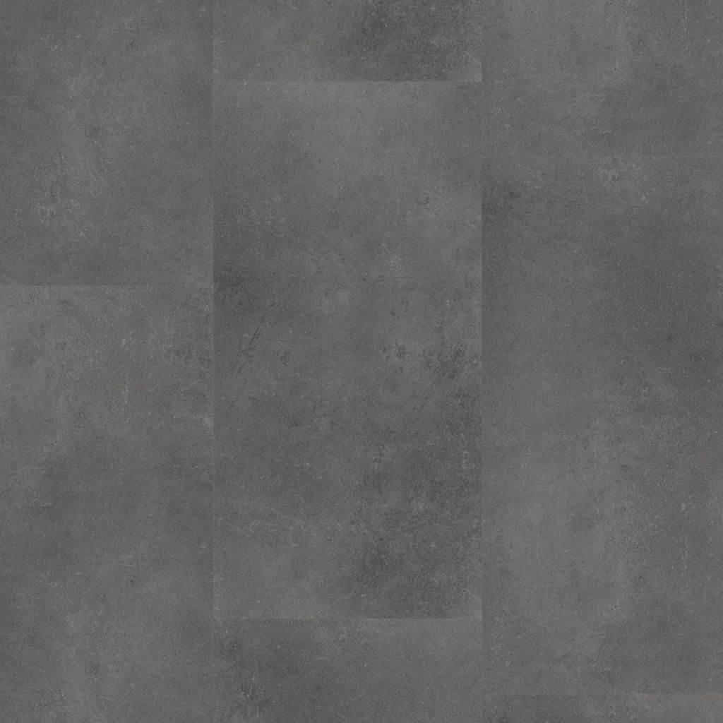 Ambiant Sarino dryback dark grey vloerbeeld