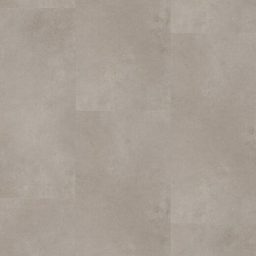 Ambiant Sarino dryback light grey vloerbeeld