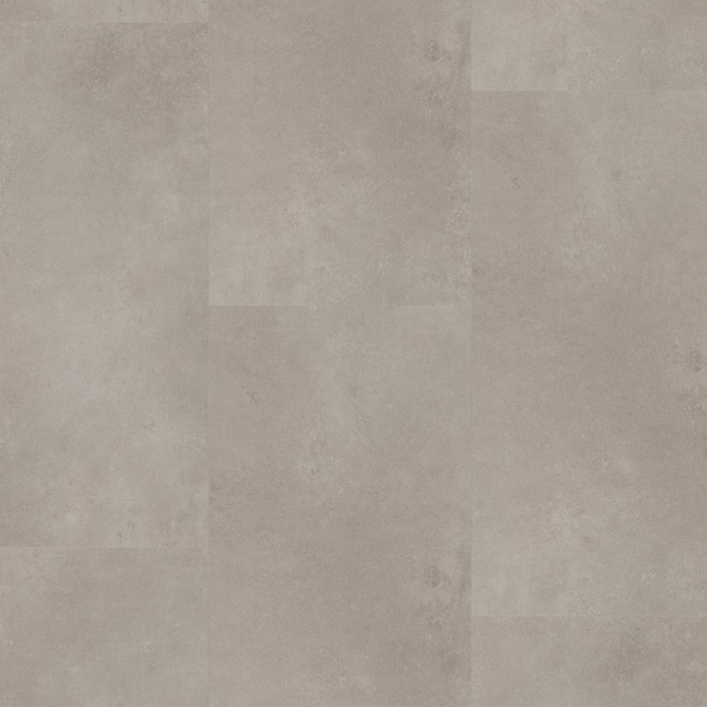 Ambiant Sarino dryback light grey vloerbeeld