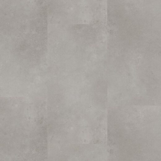 Ambiant Sarino dryback grey vloerbeeld
